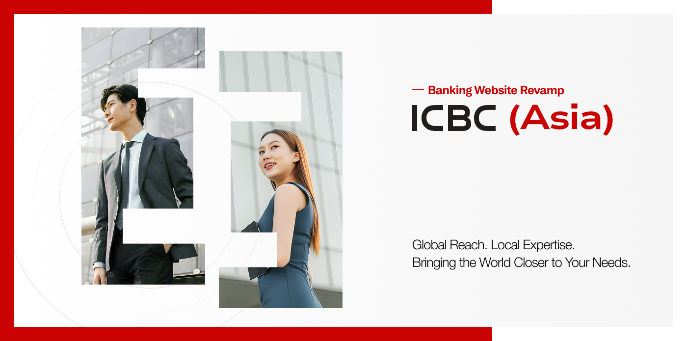 ICBC Asia Banner